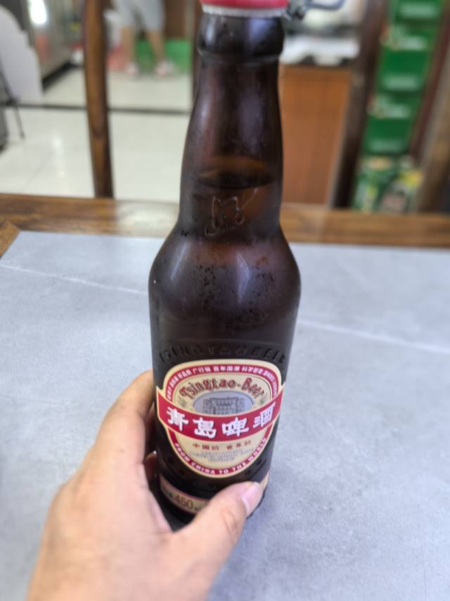 找旅游搭子
