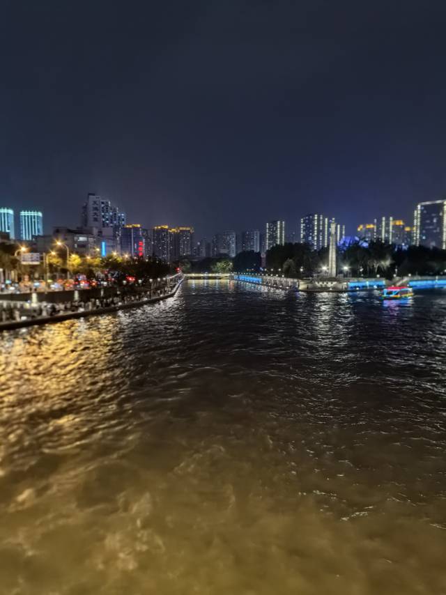 找旅游搭子