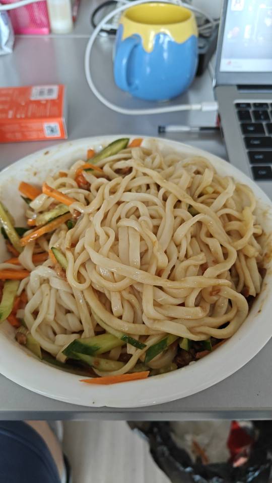 找吃饭搭子