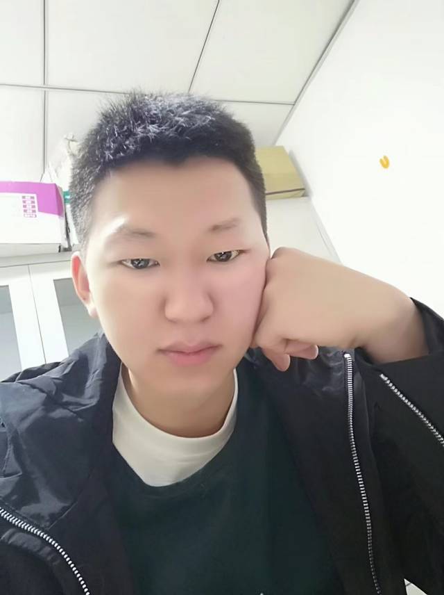 找运动搭子