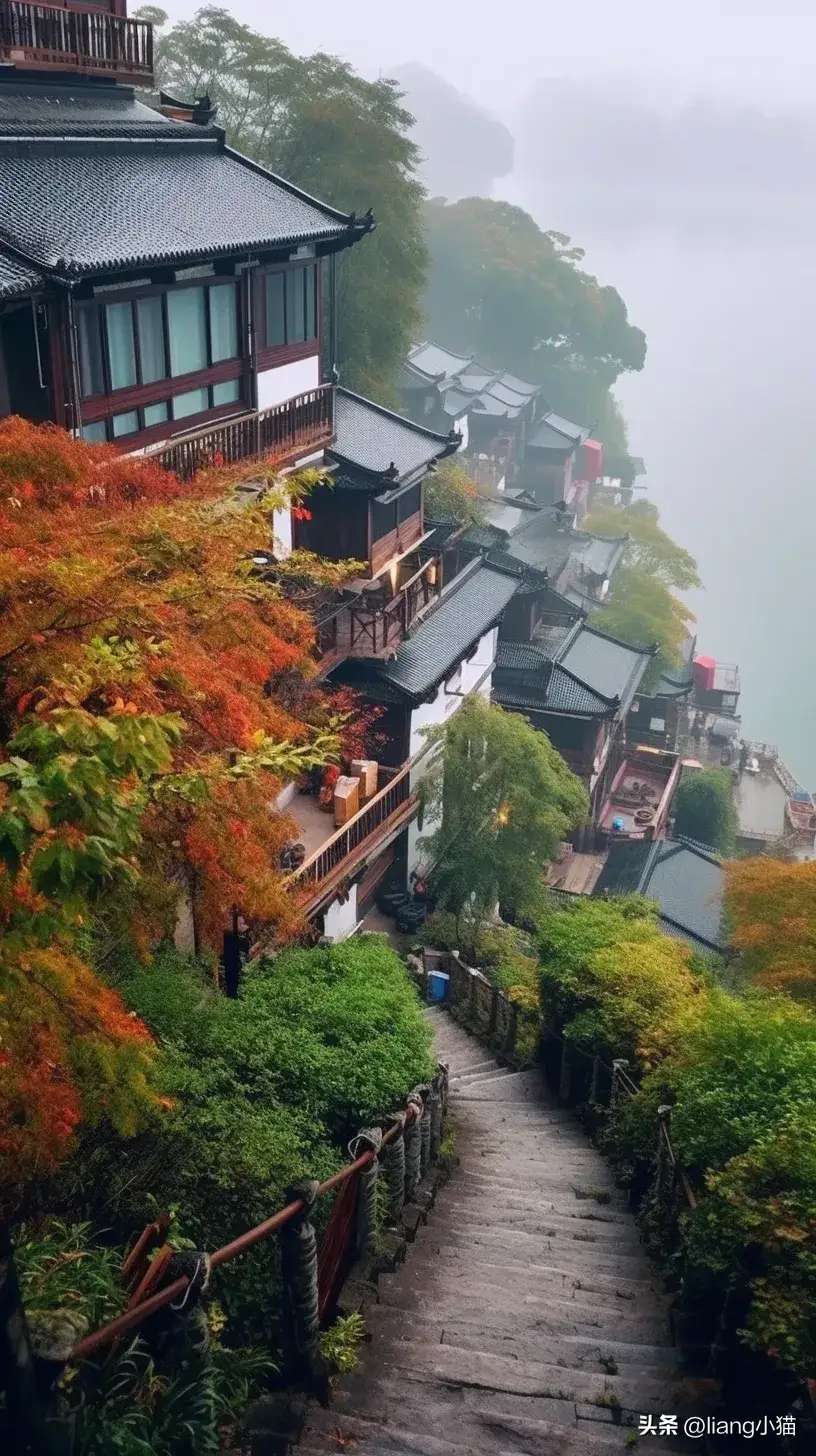 找旅游搭子