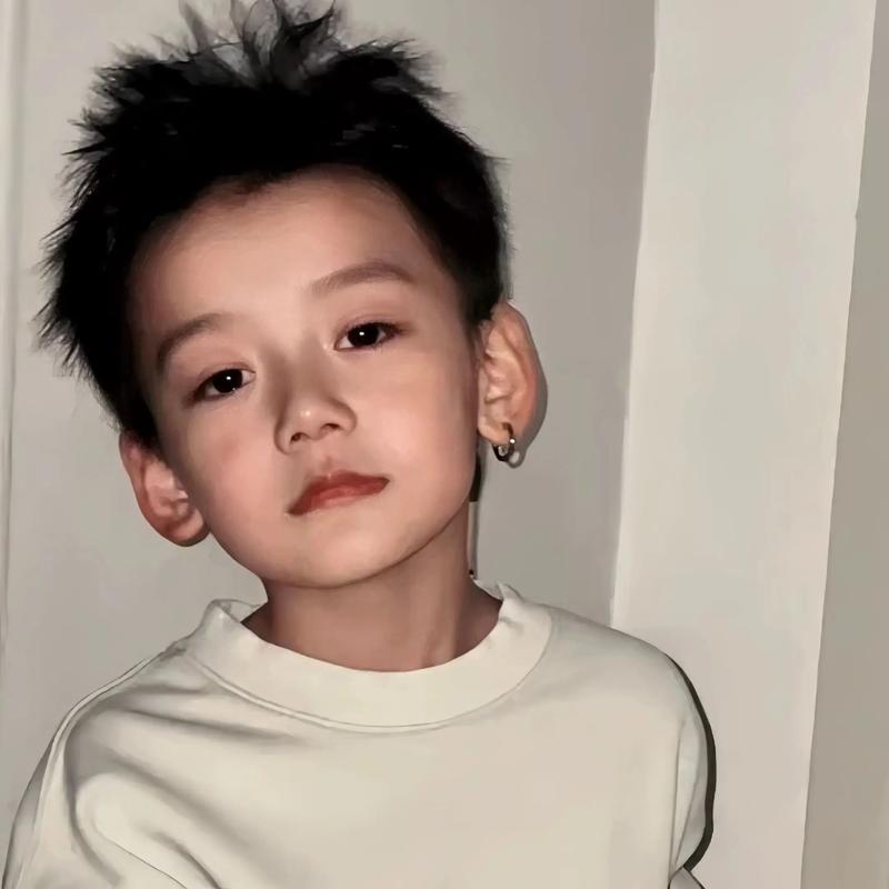 找运动搭子