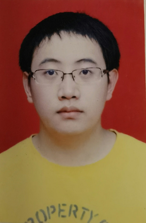 找学习搭子