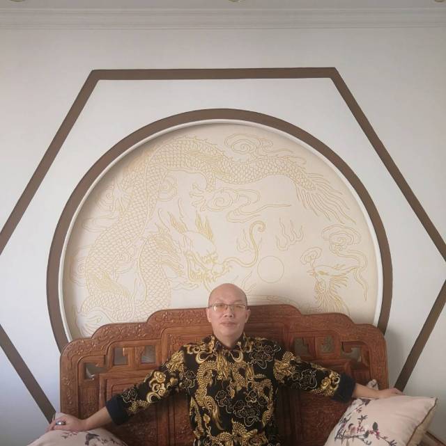 找情感搭子