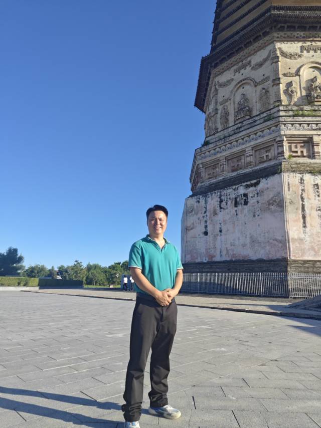 找运动旅游聊天搭子