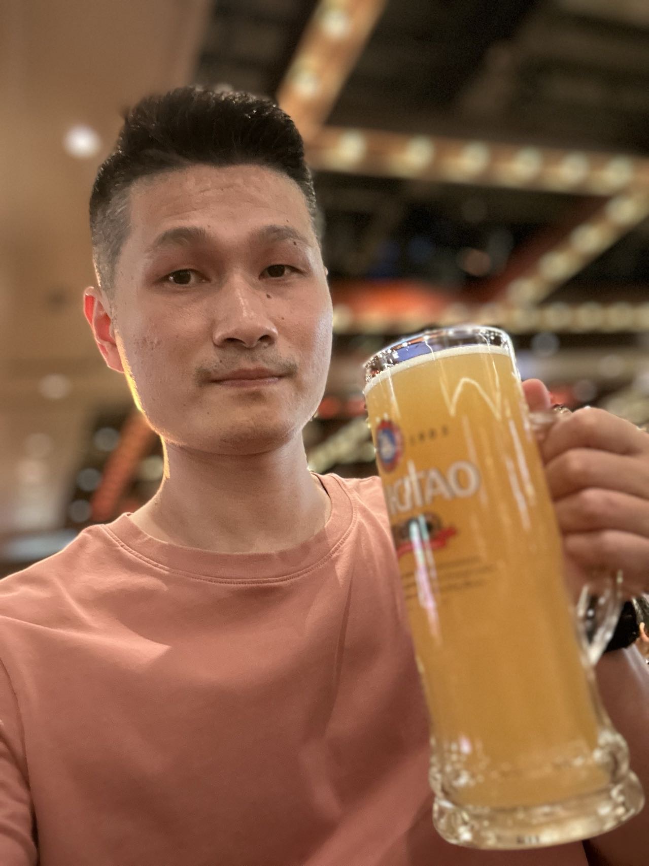 找旅游搭子