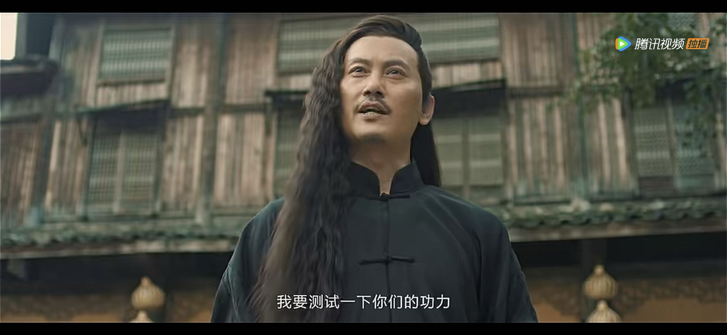 找唱歌搭子
