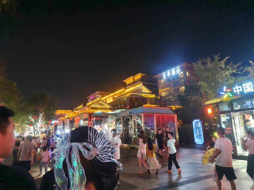 找学习搭子