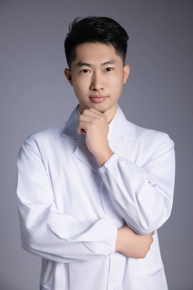 找聊的来的搭子