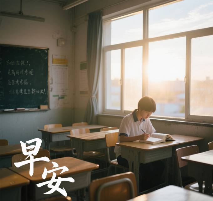 找旅游搭子