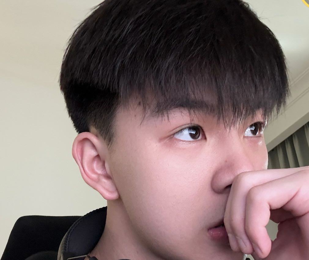 找打台球搭子
