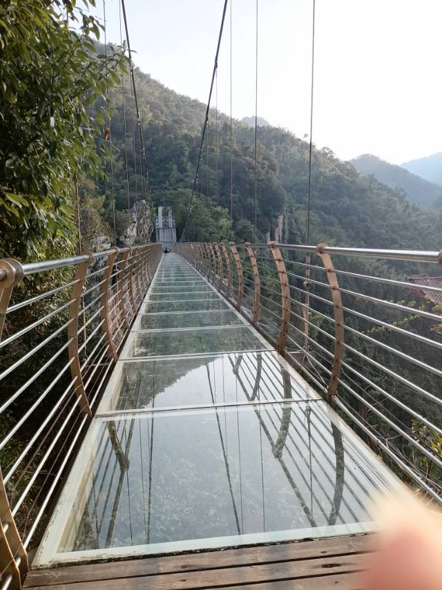 找闲暇搭子