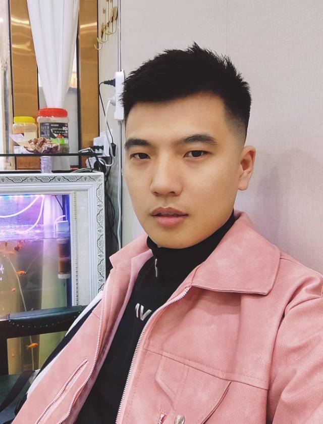 找吃货搭子