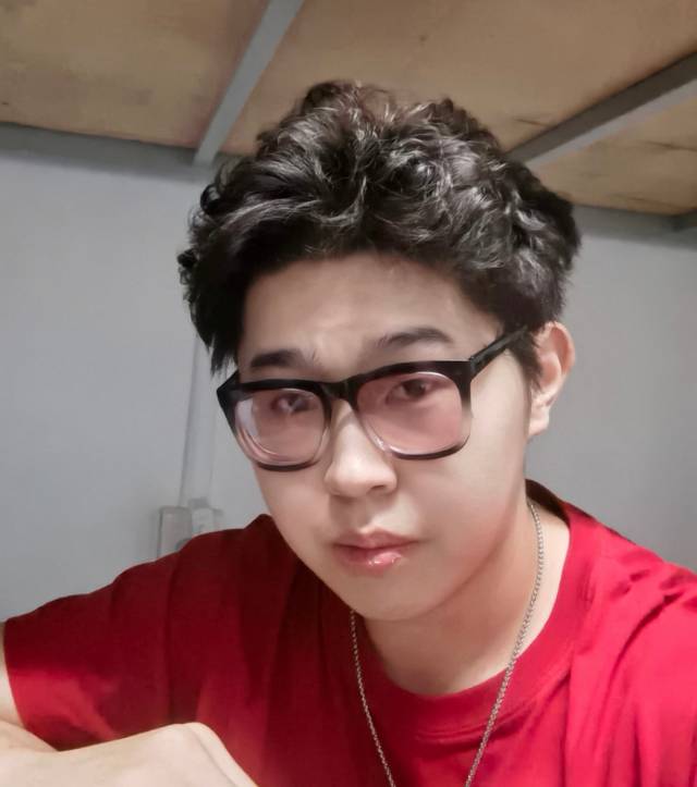 找爱玩的搭子