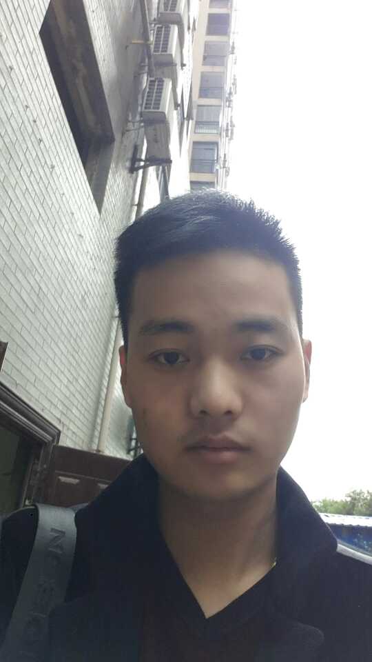 找运动搭子