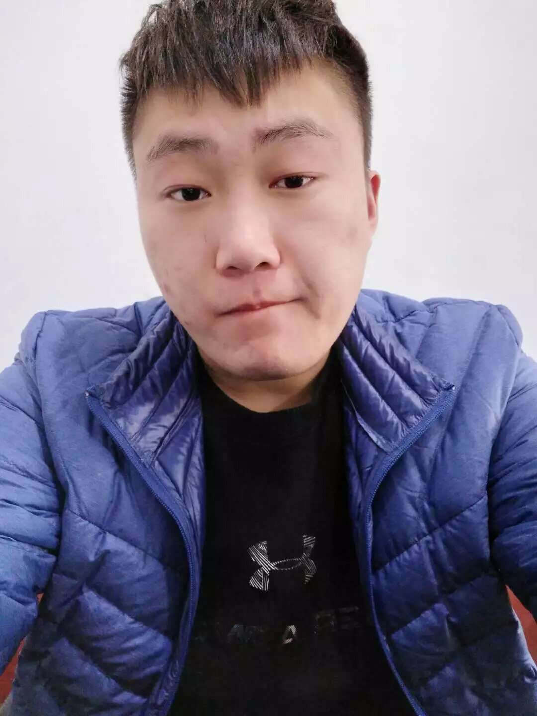 找恋爱搭子