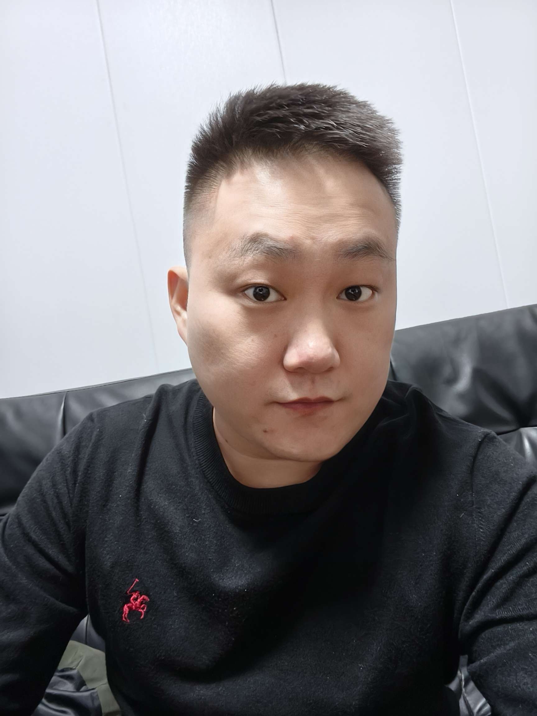 找恋爱搭子