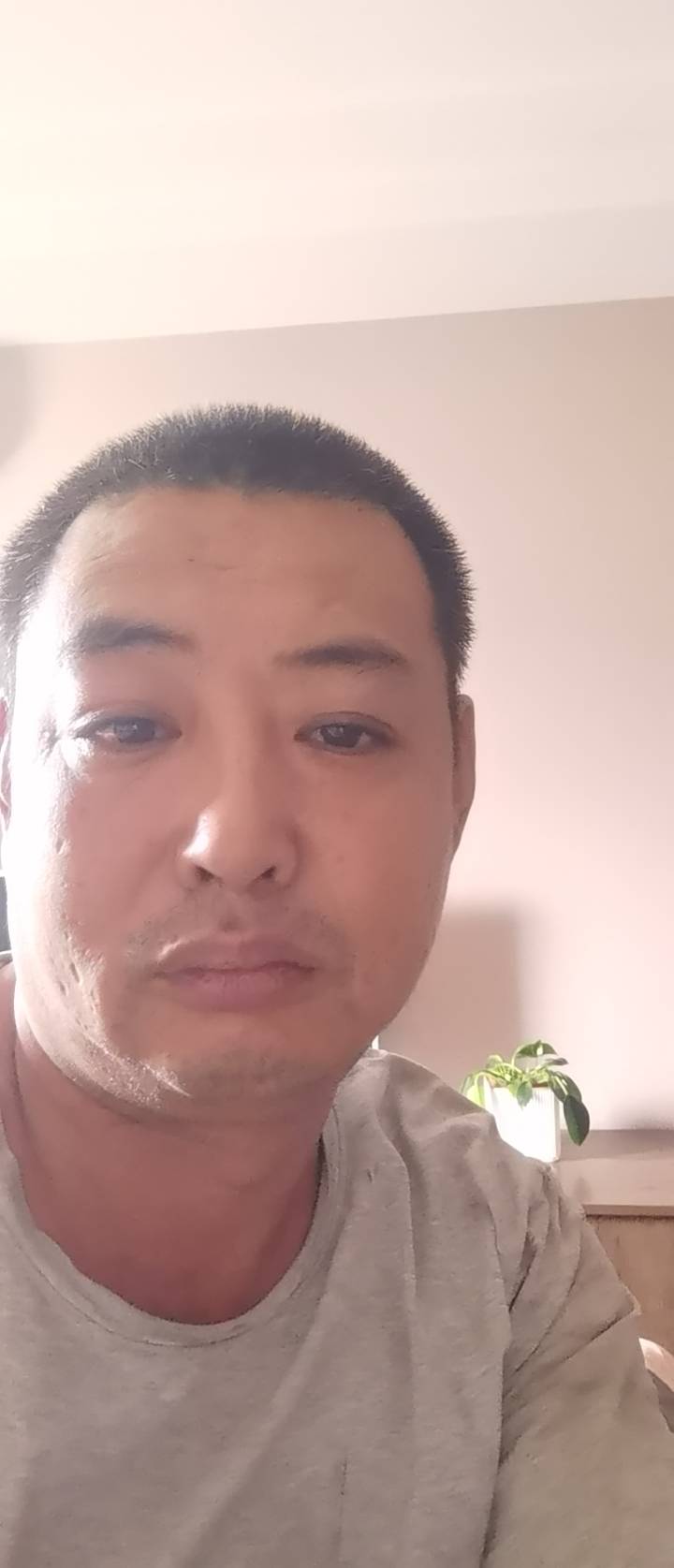 找运动搭子