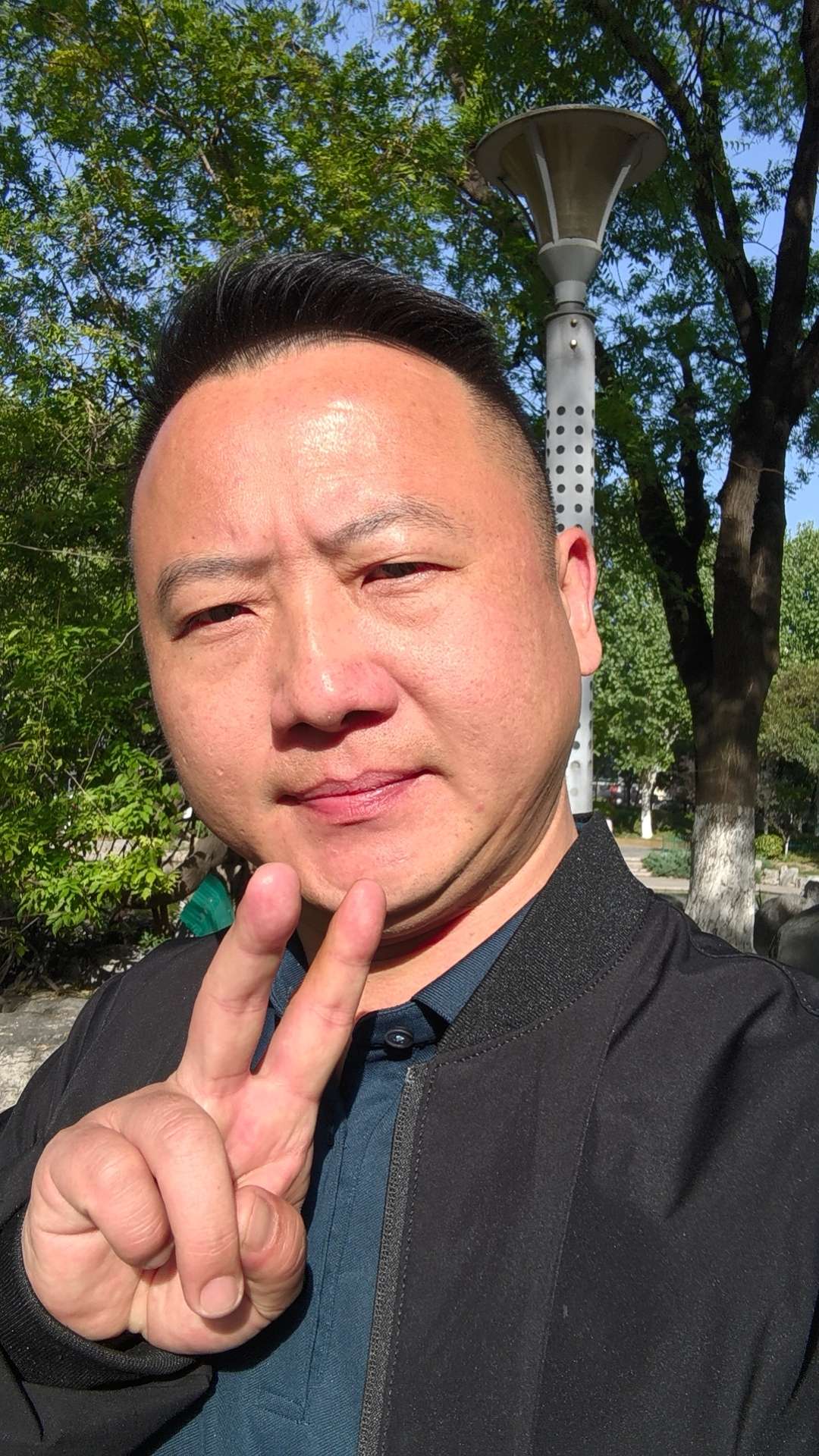 找旅游搭子