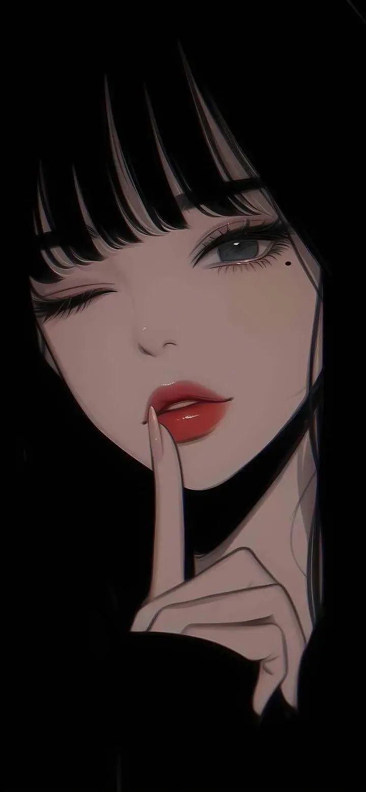 找运动搭子