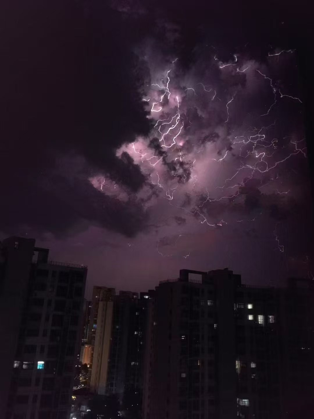 找台球微熏搭子