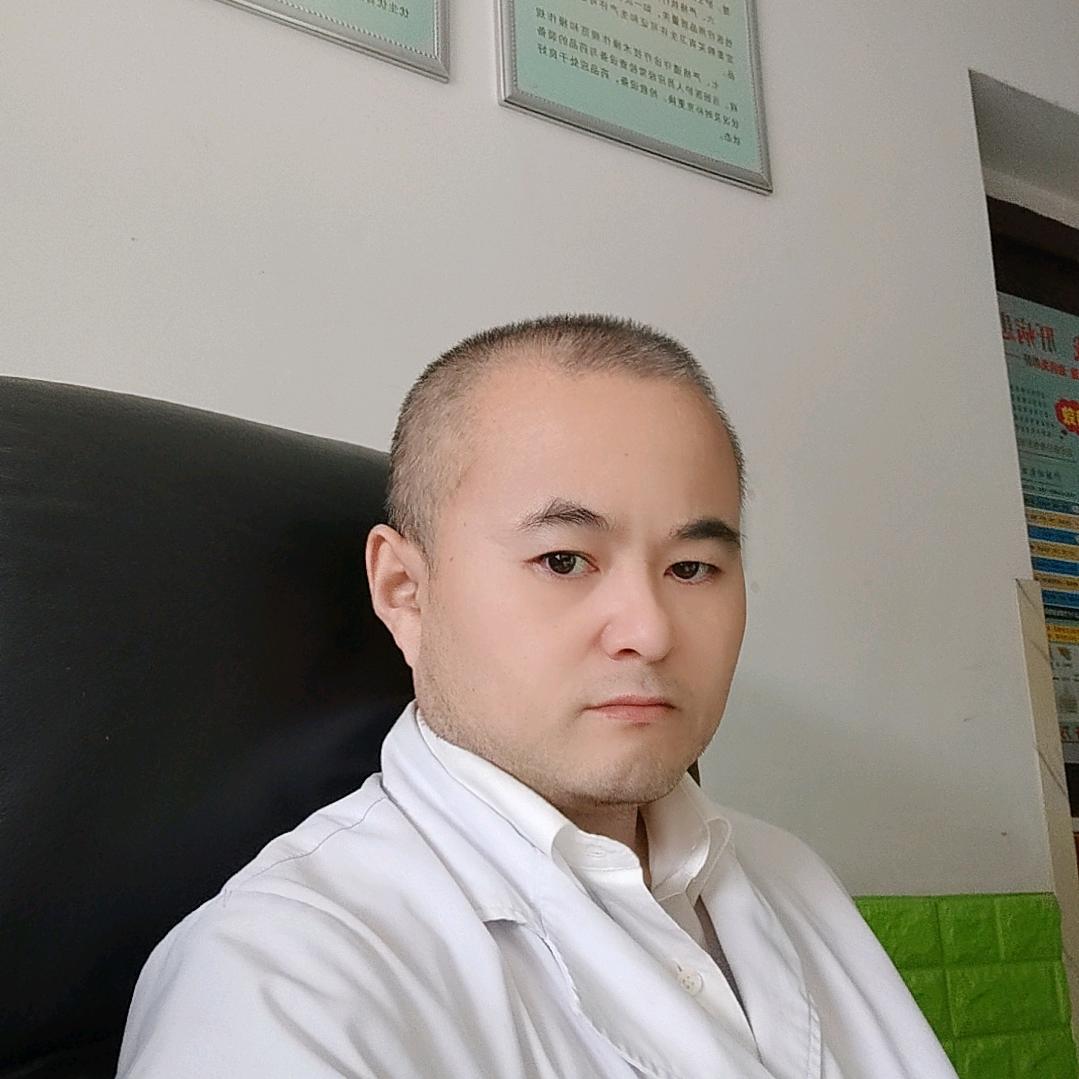 找伴侣搭子