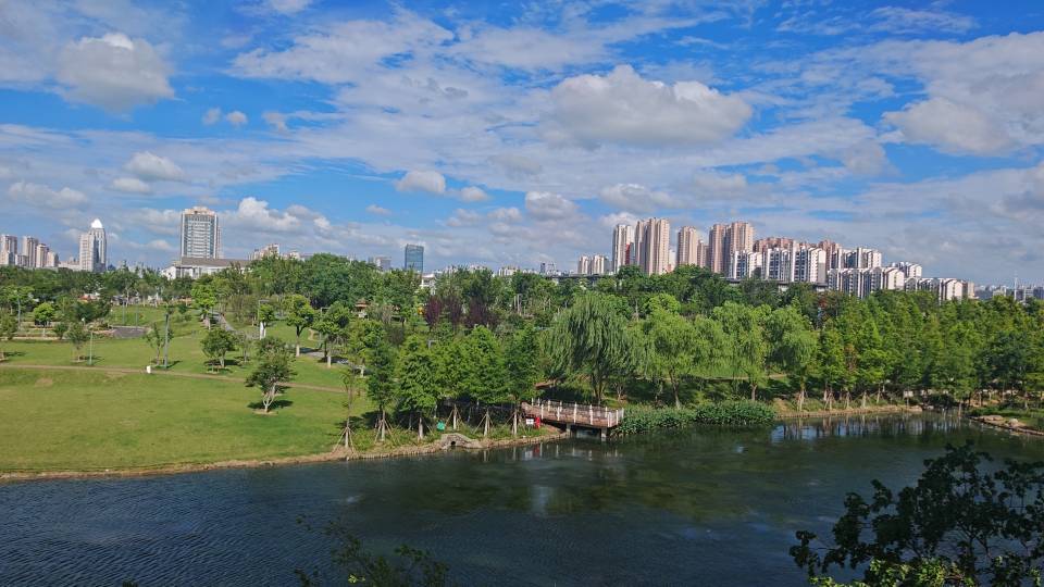 找旅游搭子