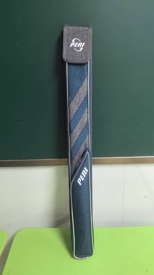 找台球搭子