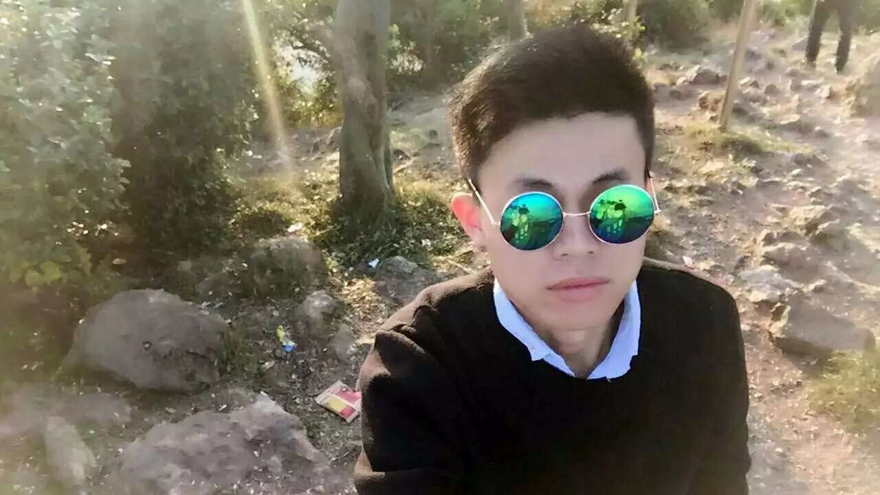 找看电影搭子