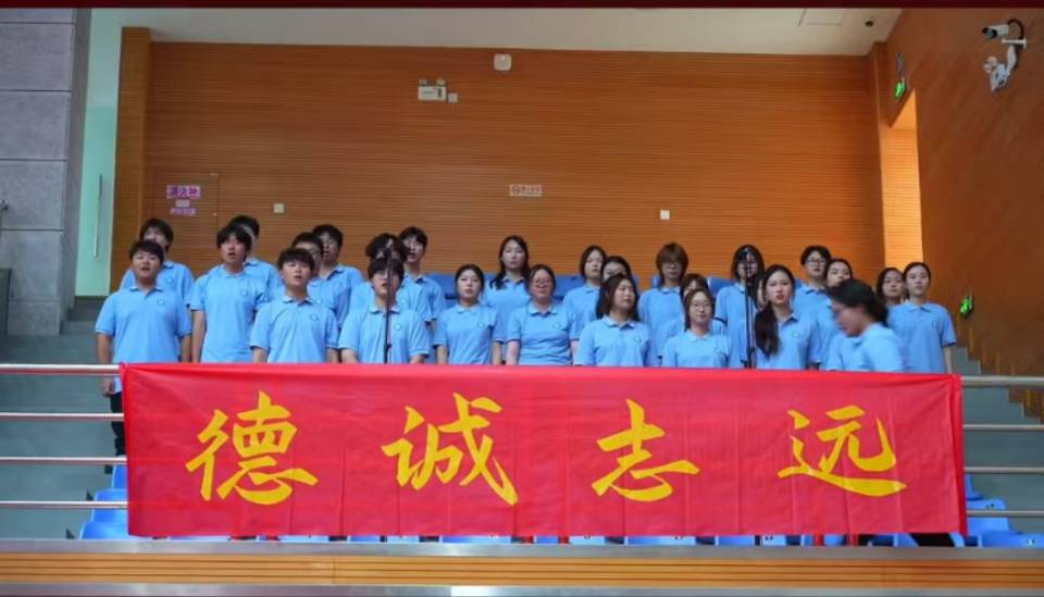 找游玩搭子