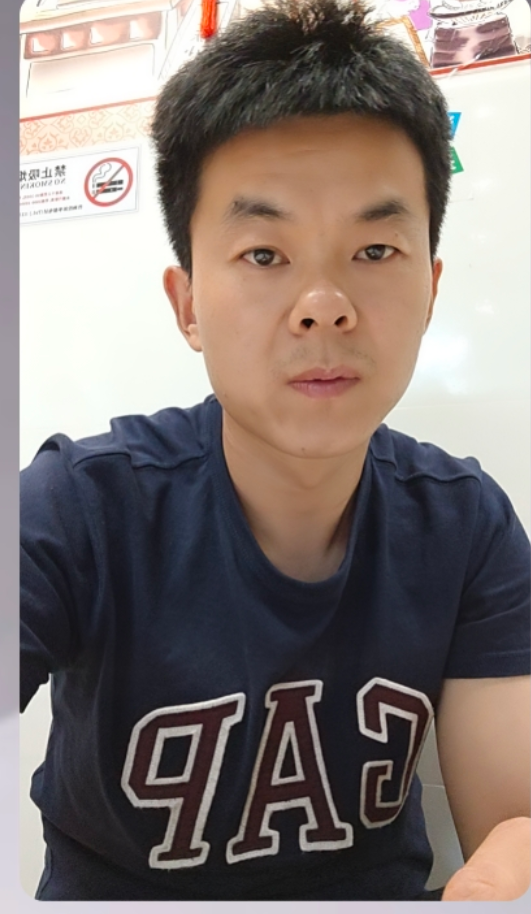找聊天搭子