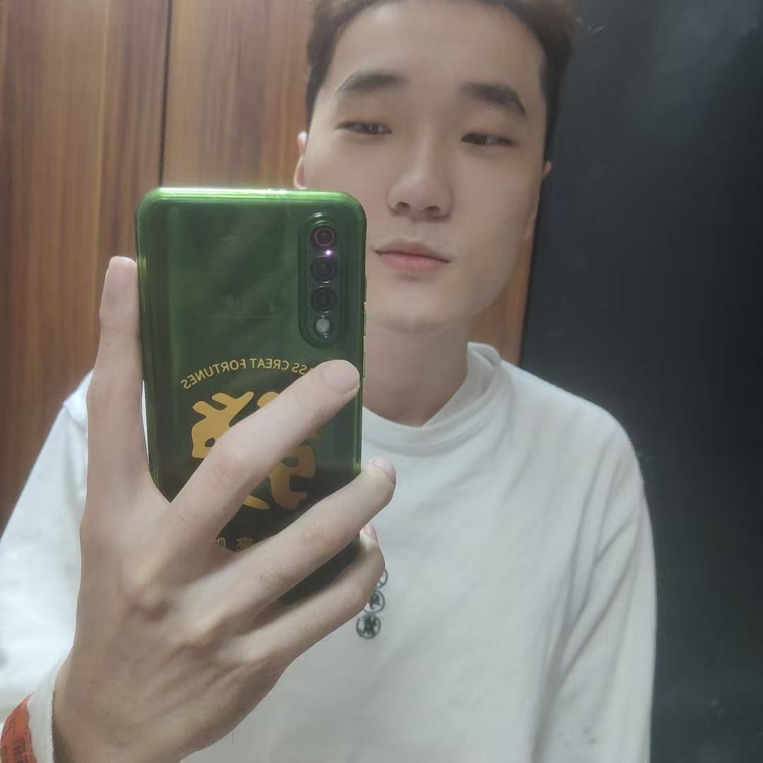 找学习搭子