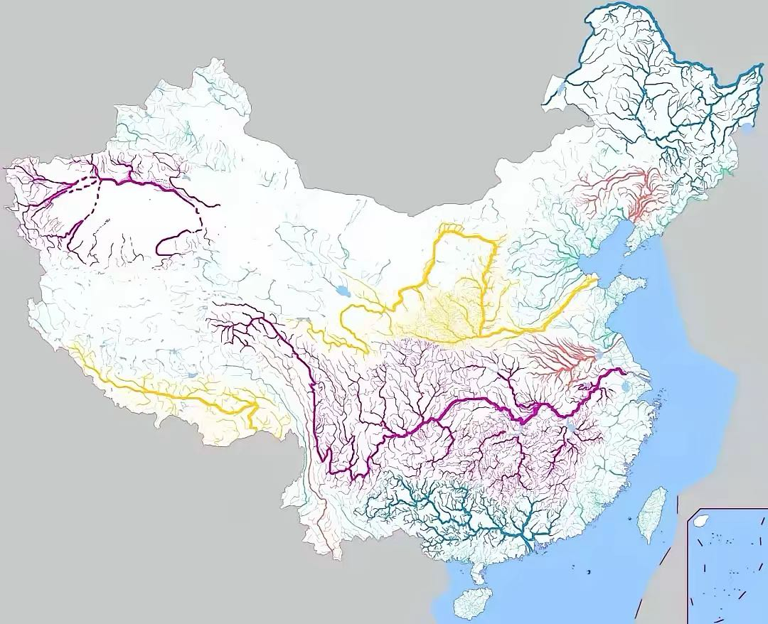找玩乐搭子