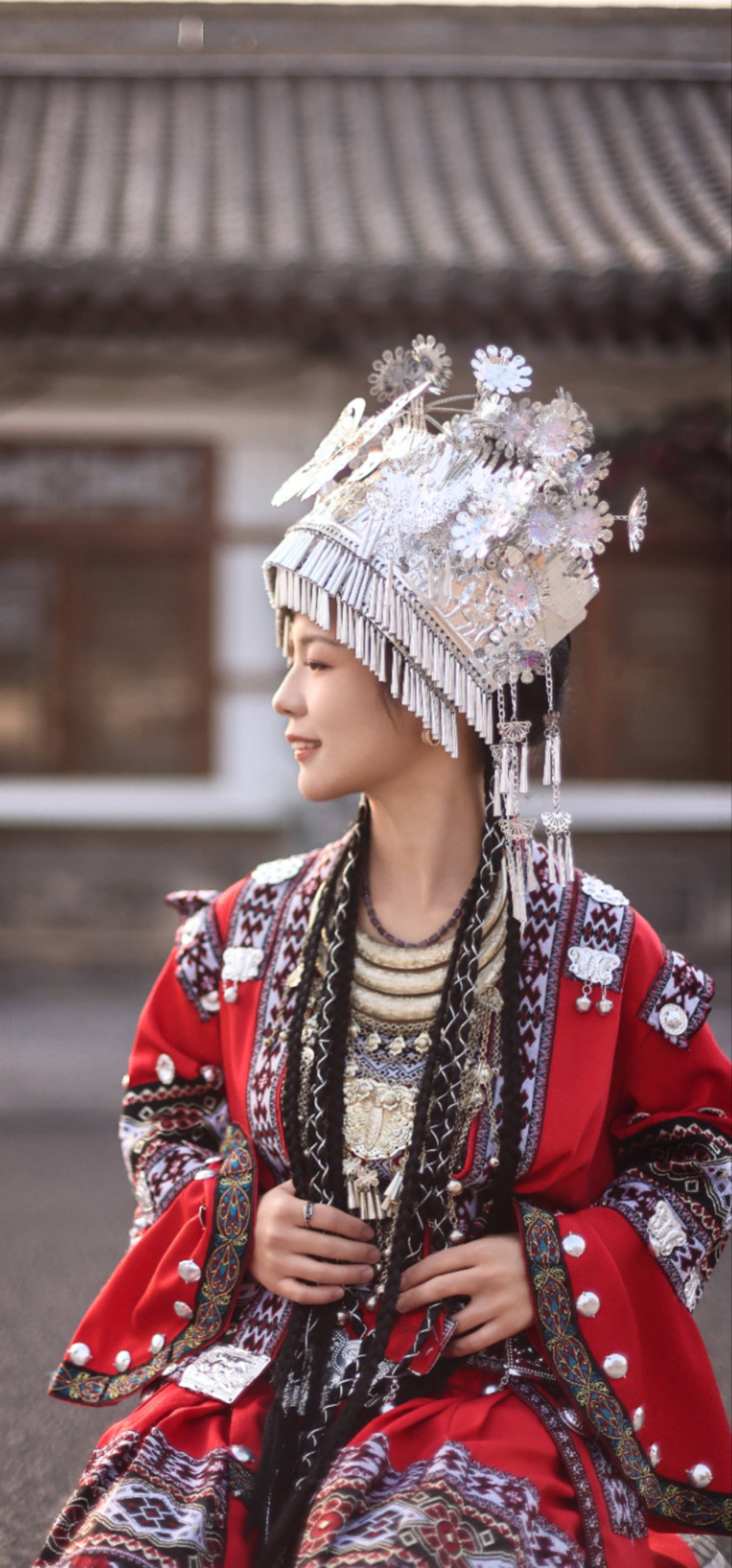 找学习搭子