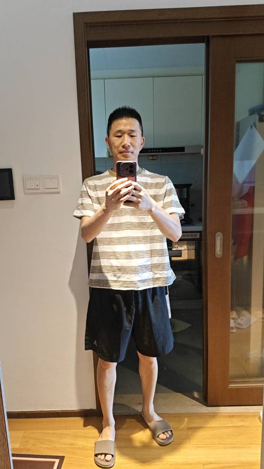 找伴心搭子