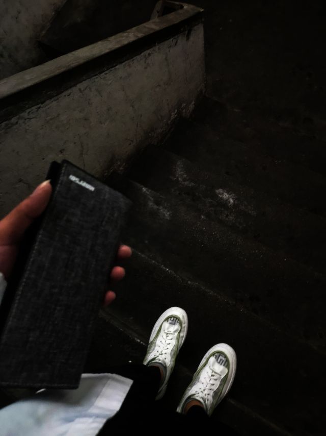 找桌球搭子