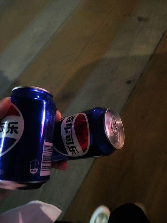 找桌球搭子