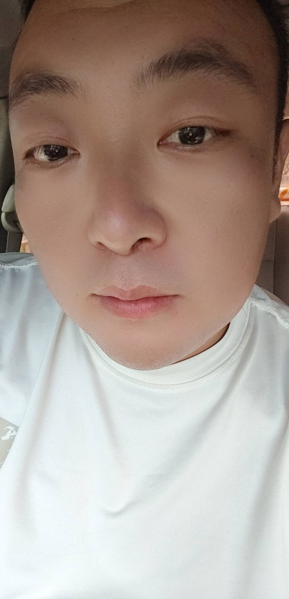 找减肥搭子