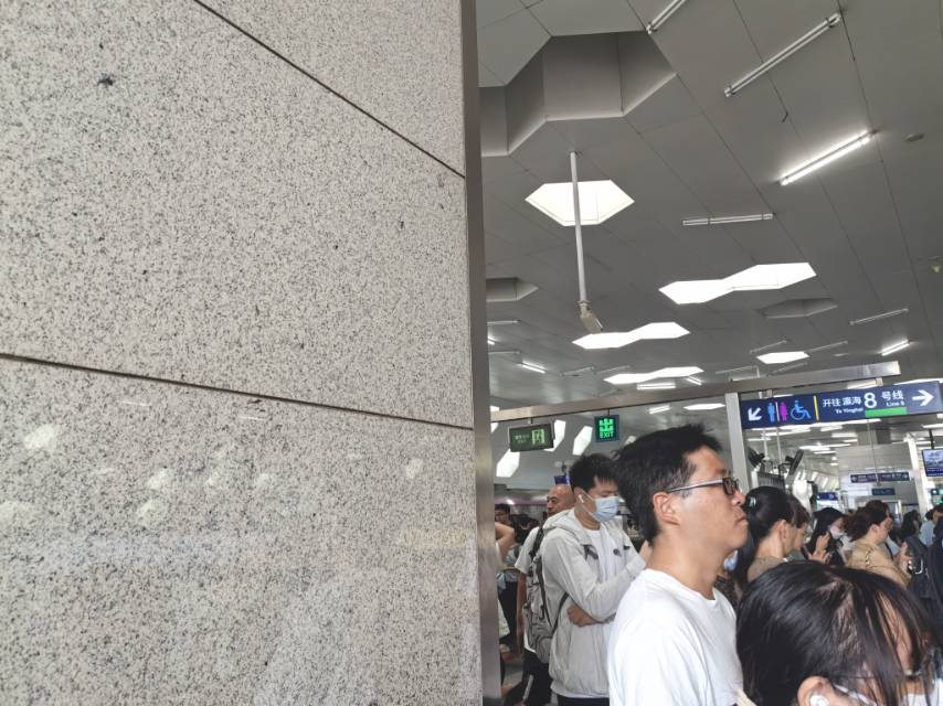 找运动搭子