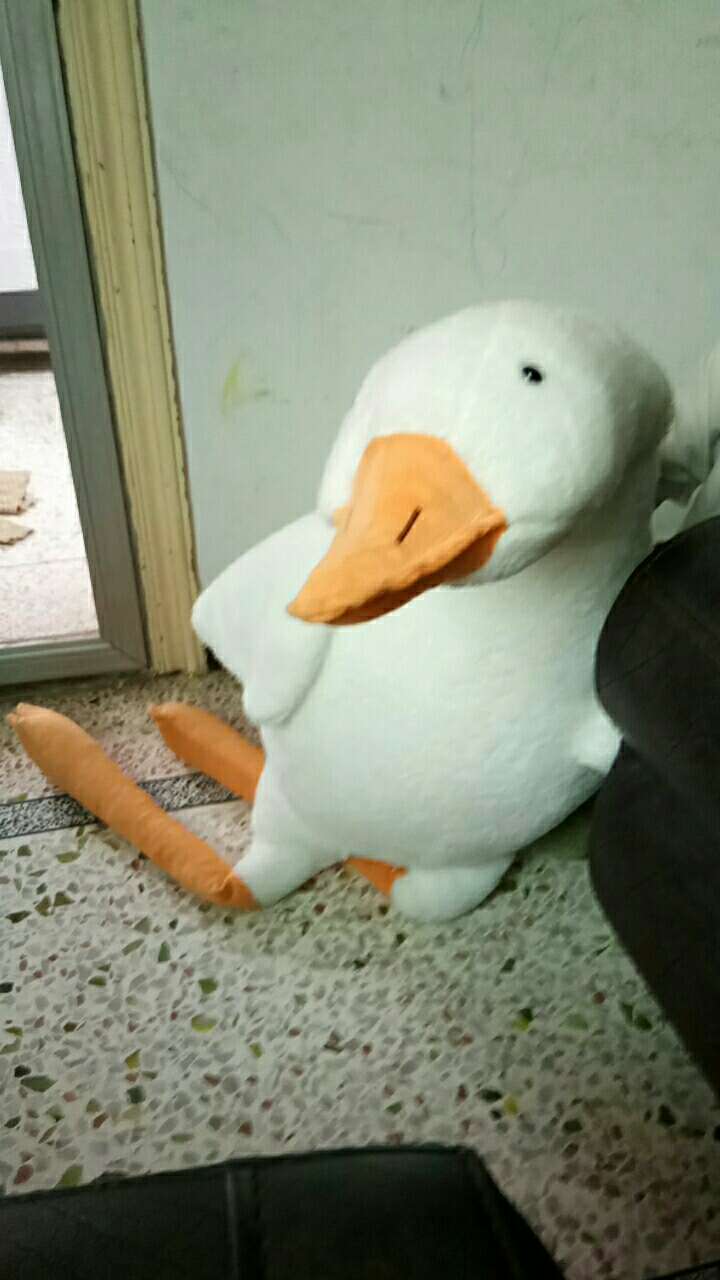 找活泼开朗搭子