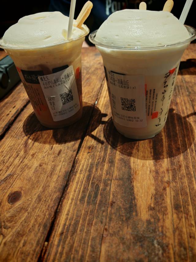找运动搭子