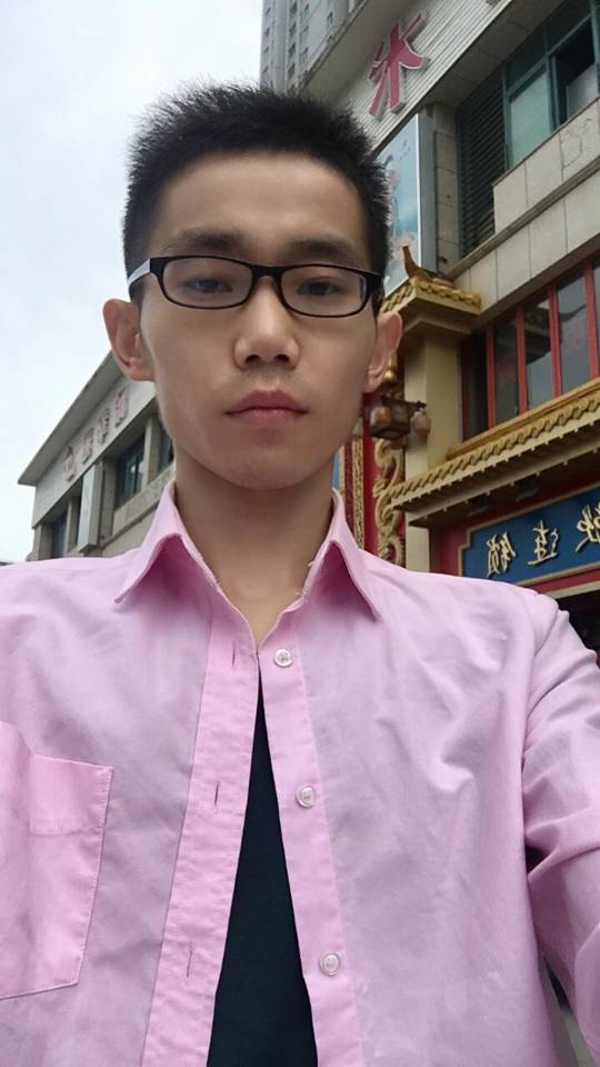 找健身搭子