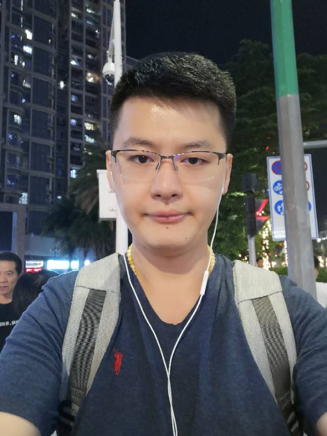 找读书搭子