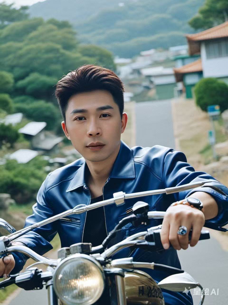 找旅游搭子