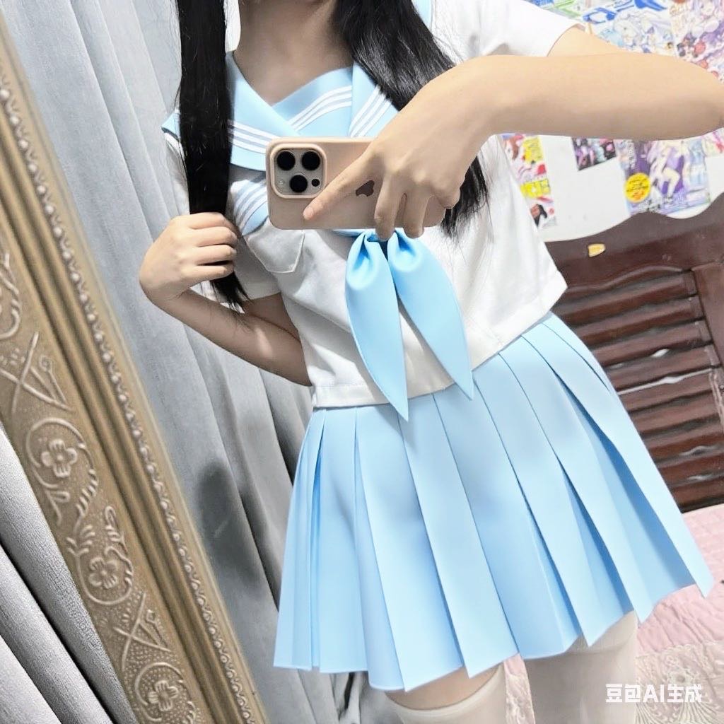 找逛街搭子