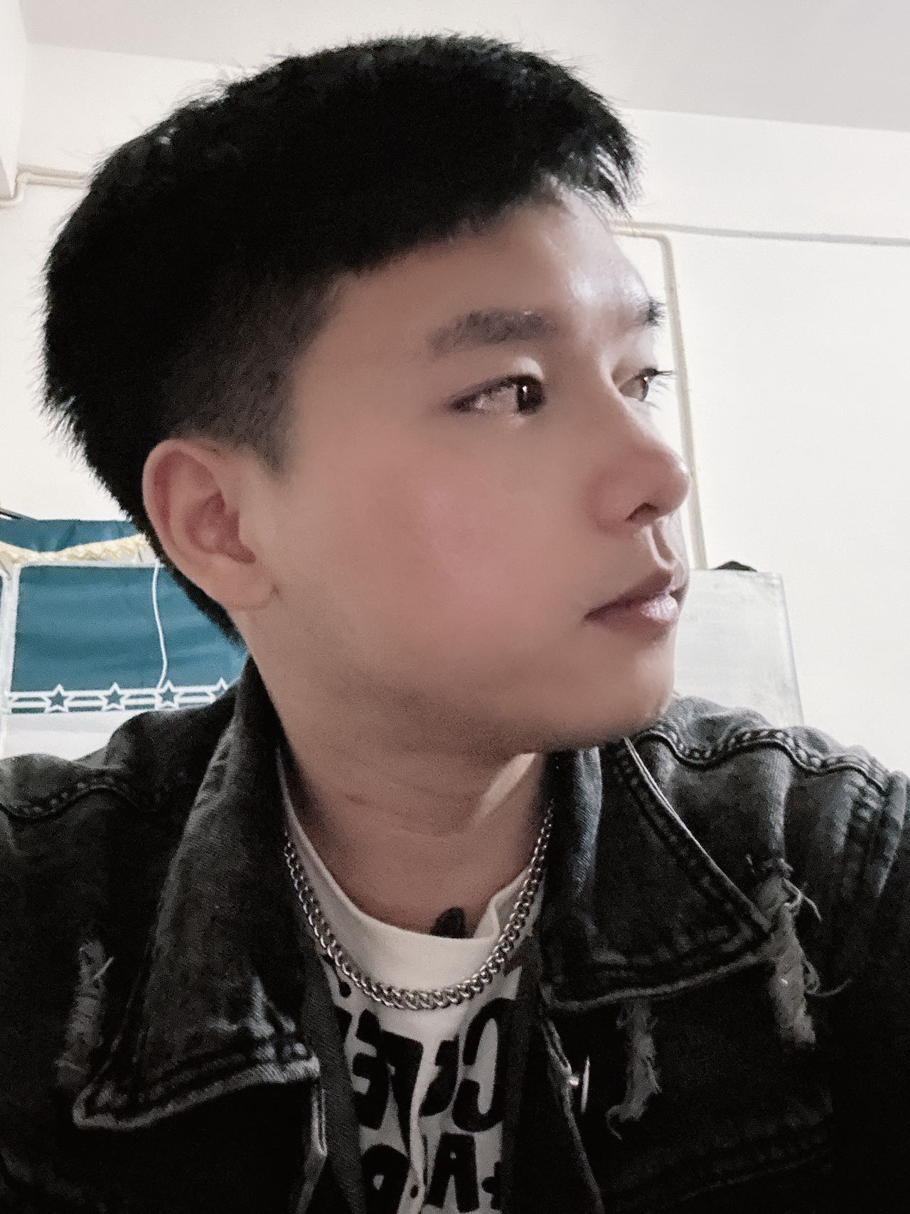 找运动搭子