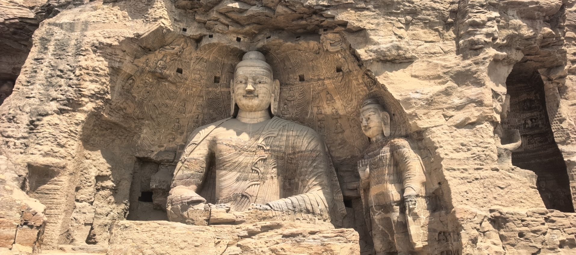 找旅游搭子