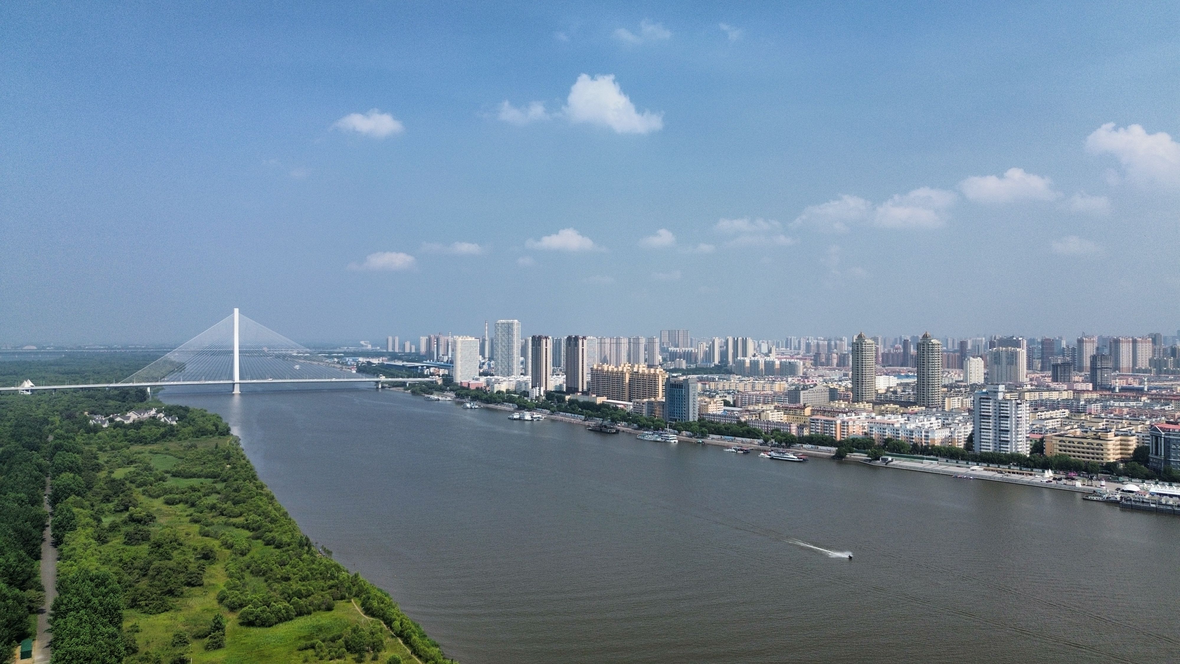找旅游搭子