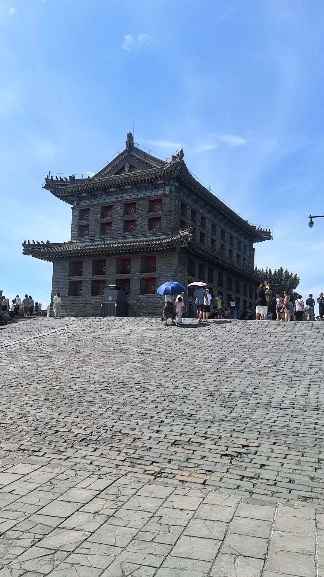找旅游搭子