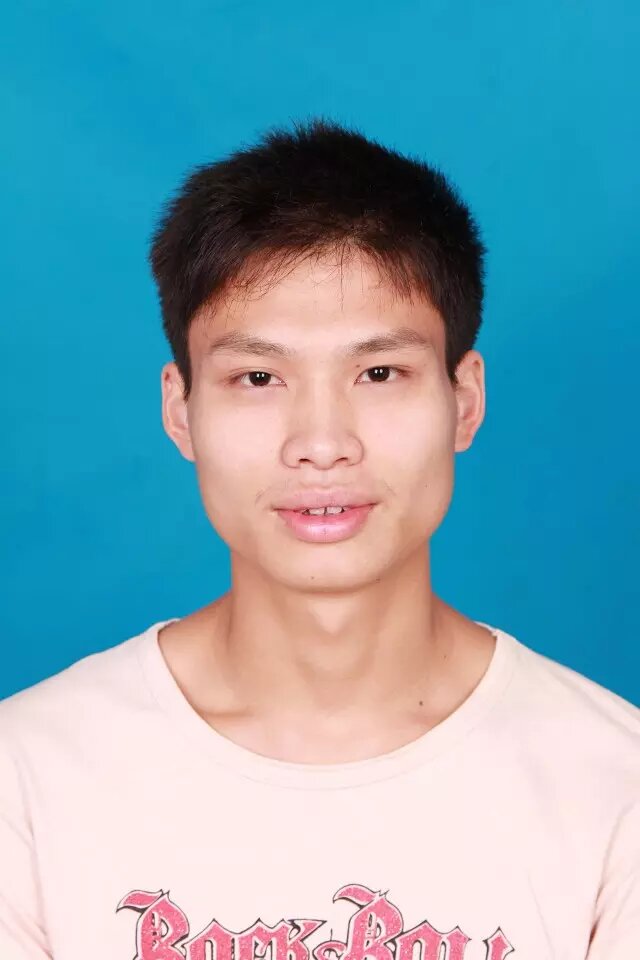 找图书搭子
